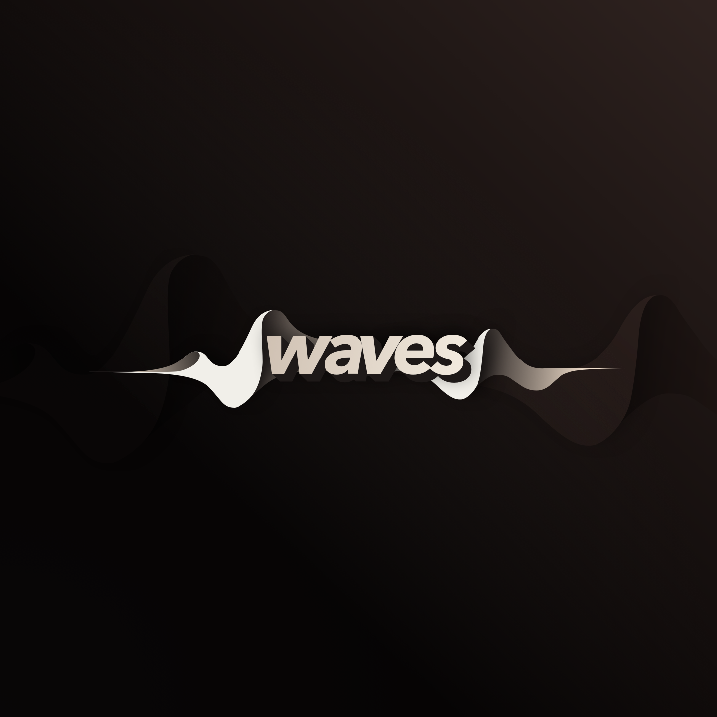 Waves - Luxe radio