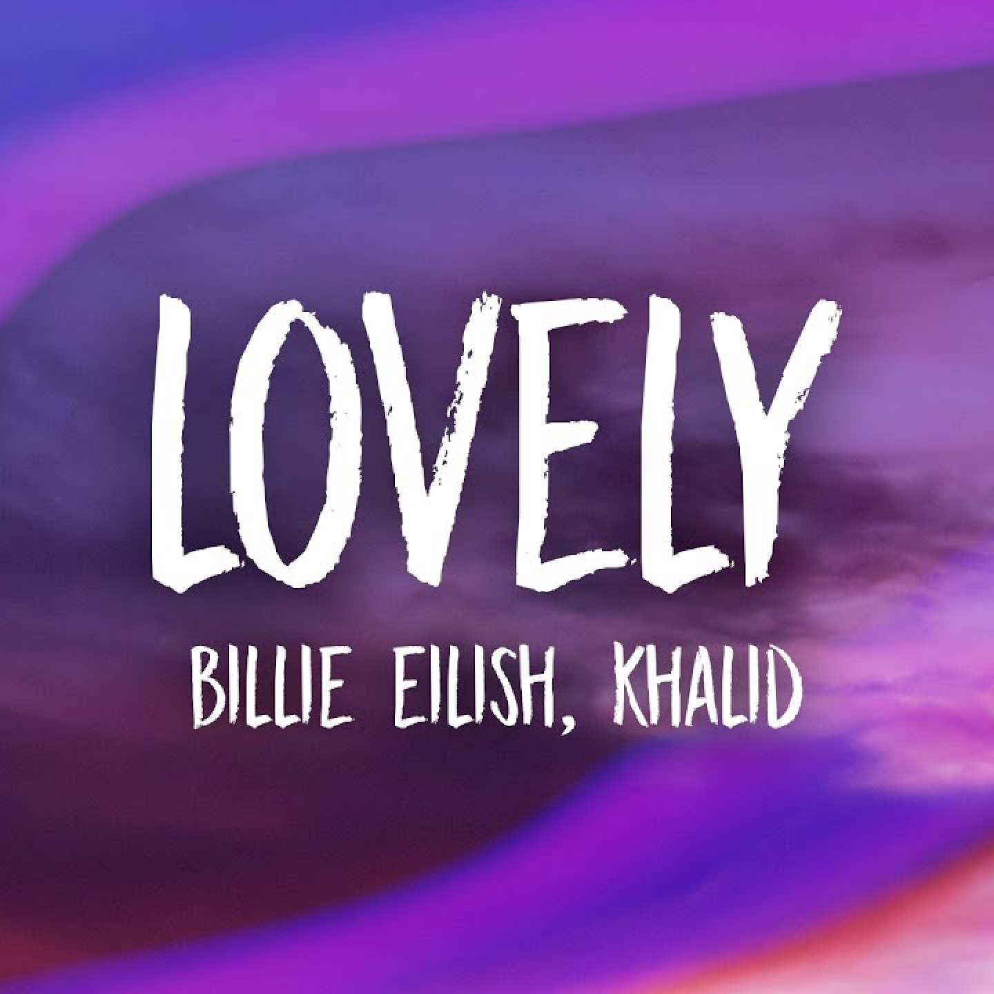 Lovely песня слушать. Lovely Billie. Lovely обложка Билли. Billie Eilish feat. Khalid - Lovely. Billie Eilish Khalid.