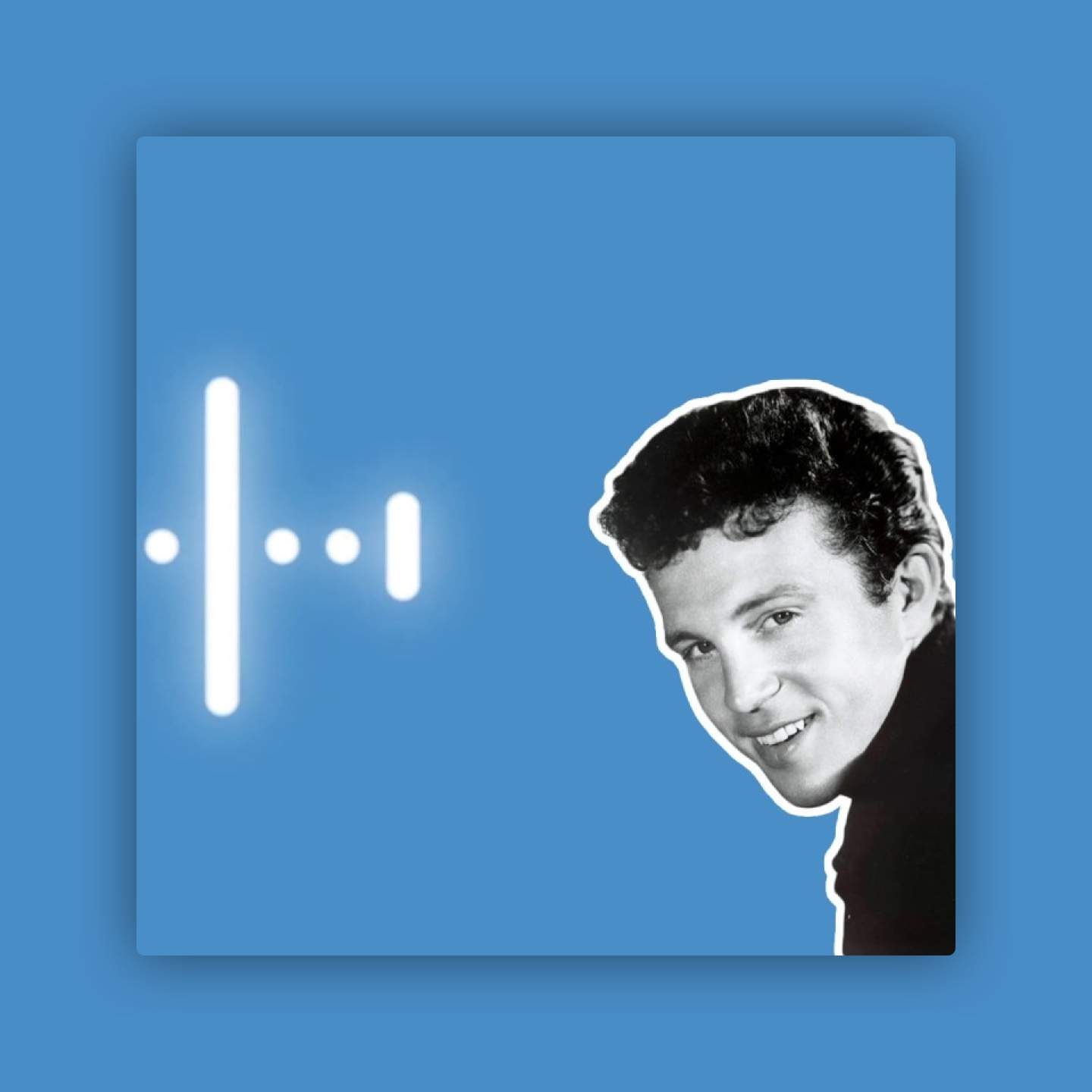 Mr. Lonely feat. Bobby Vinton (Mattrixx Remix) -
                    Luxe radio