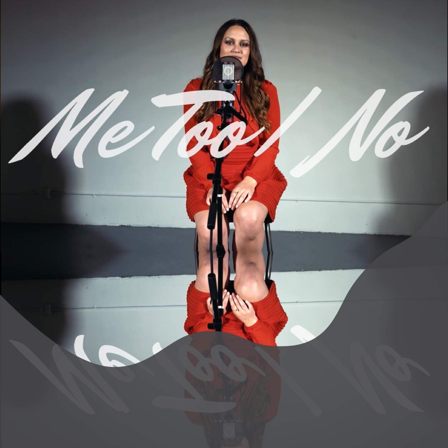 Me Too/No (Mashup) -
                    Luxe radio