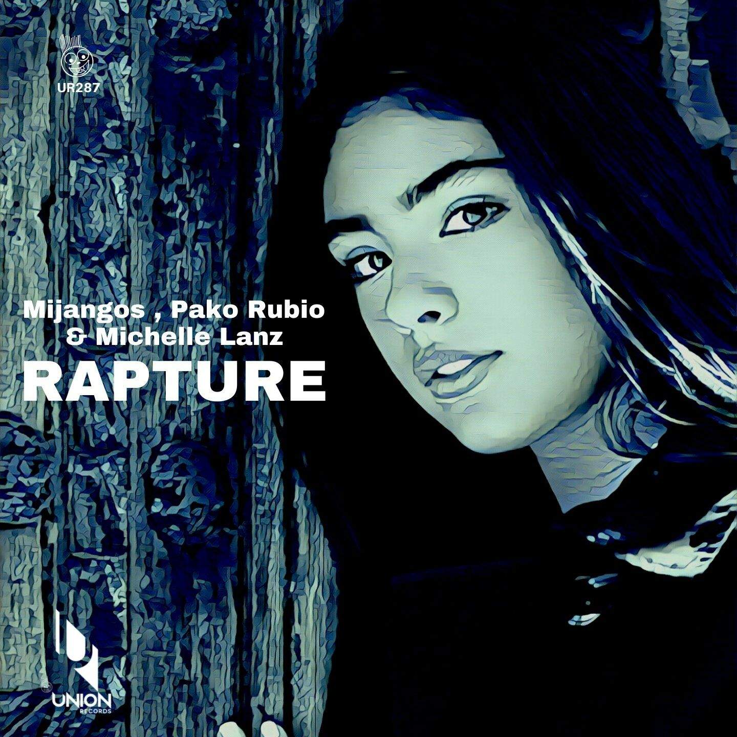 Rapture (Radio Edit) -
                    Luxe radio