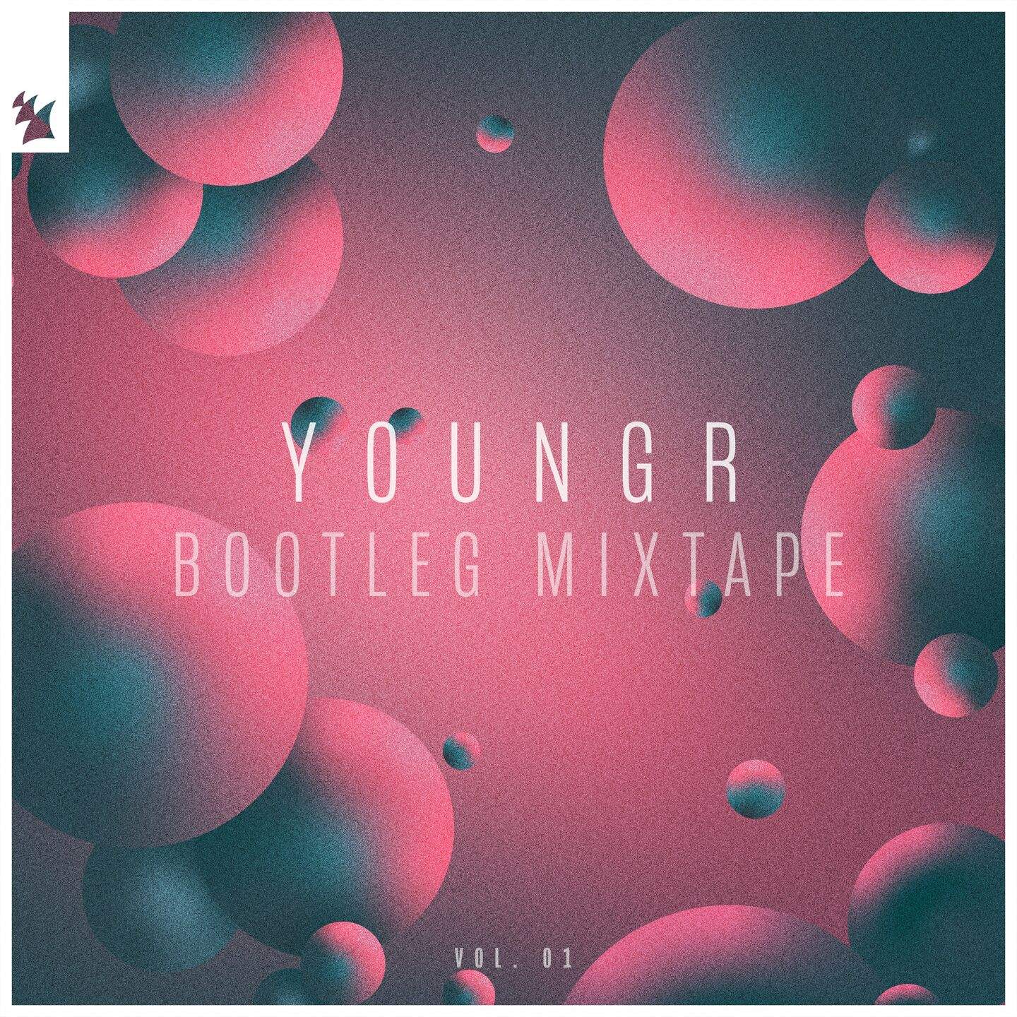 Oh Baby (Youngr Bootleg) -
                    Luxe radio