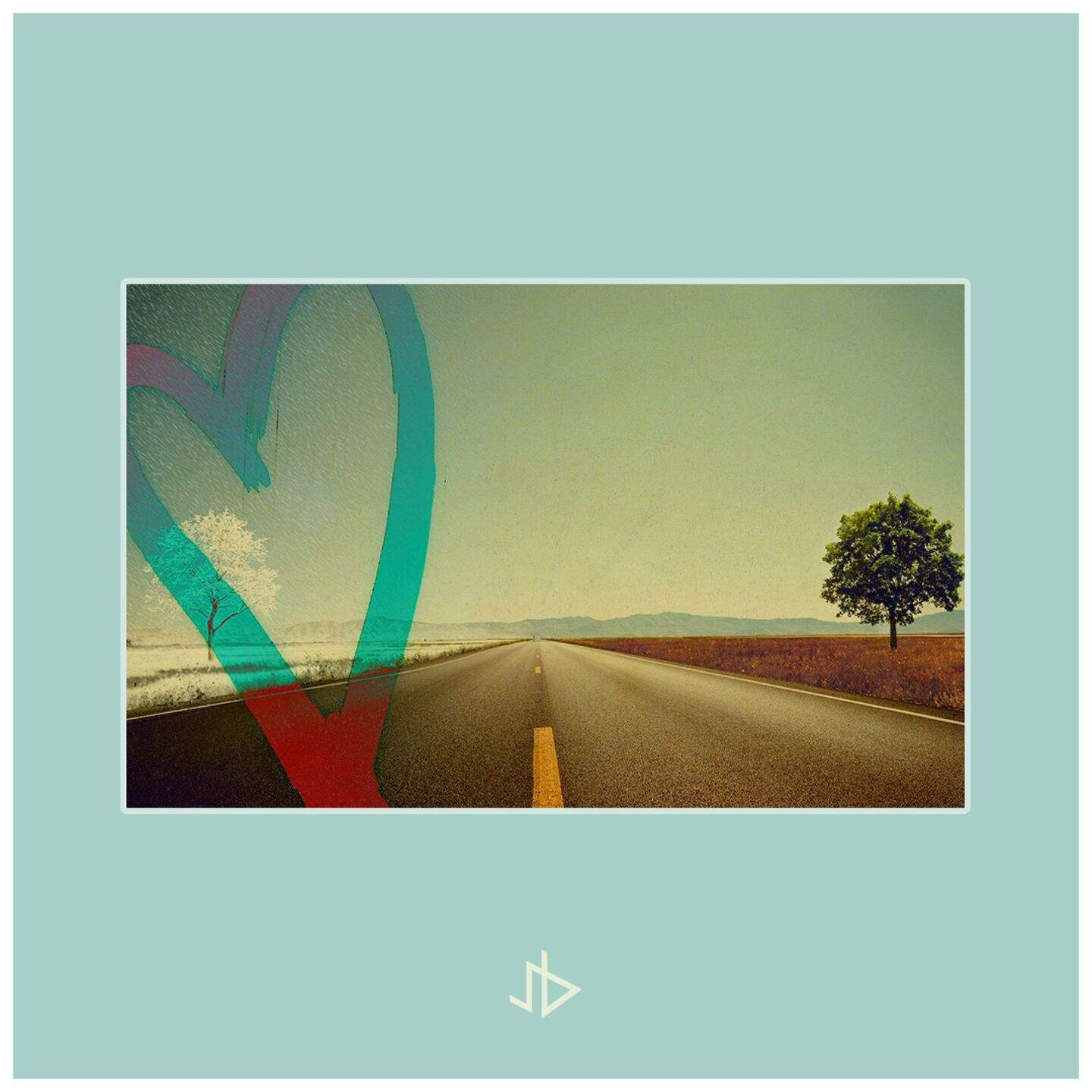 Habaytak Bisayf -
                    Luxe radio