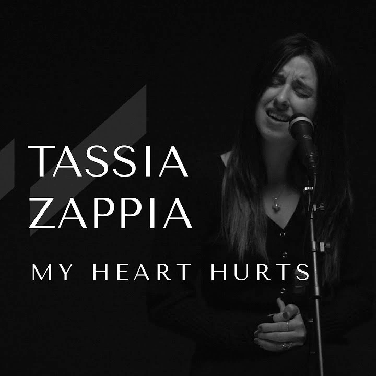 Dndm my heart hurts. Tassia Zappia you don't want me. You don't want me Tassia Zappia перевод.