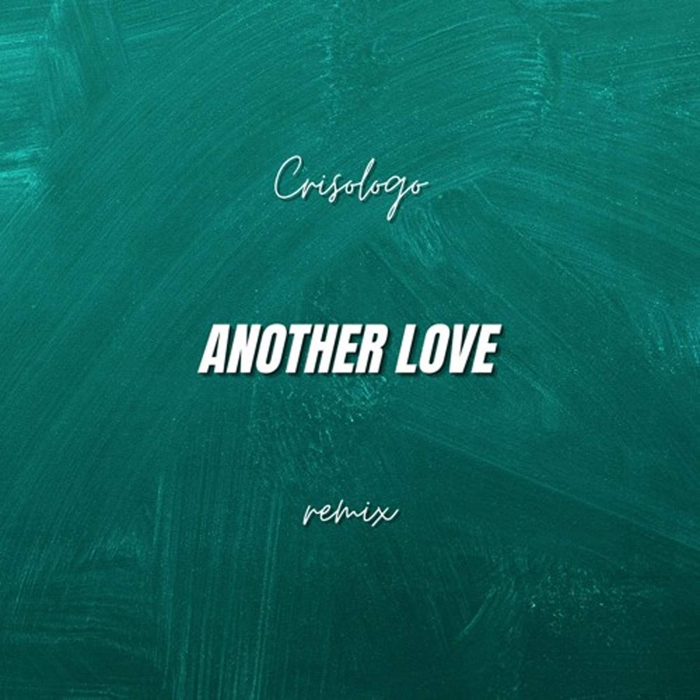 Музыка another love. Another Love. Песня another Love. Tom Odell another Love. Love one another.