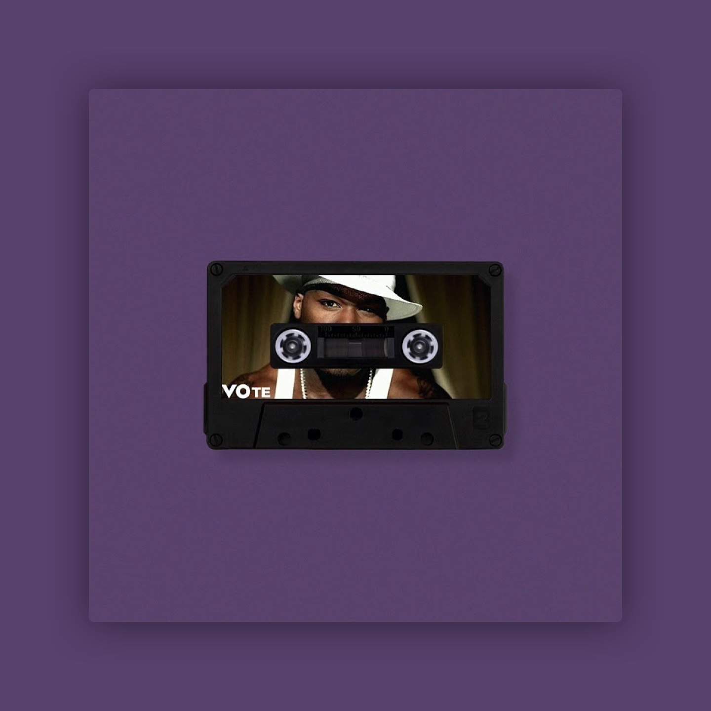 P.I.M.P (Lofi Remix) -
                    Luxe radio