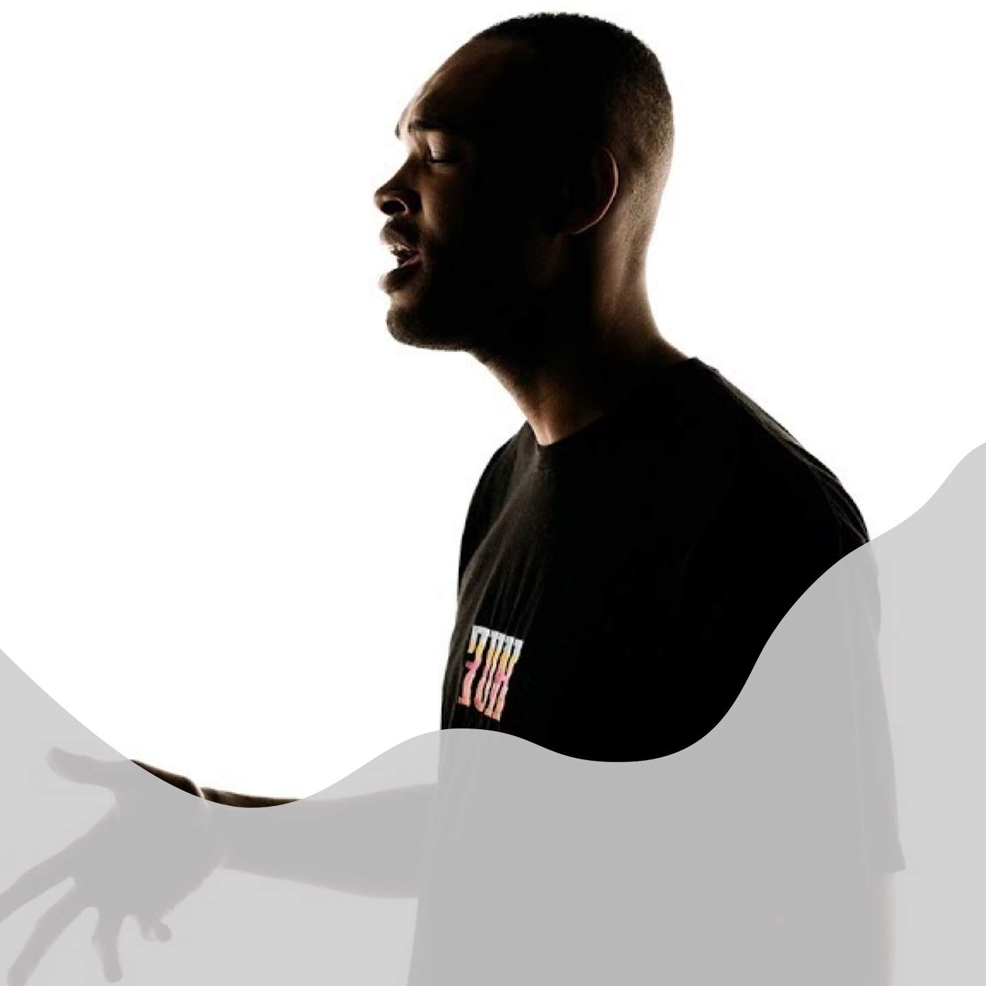 He Wasn't Man Enough -
                    Luxe radio