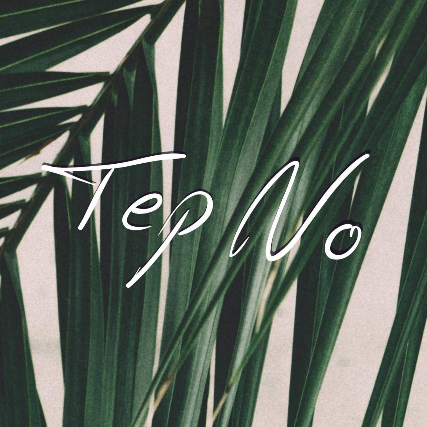Bruises feat. Lewis Capaldi (Tep No Remix) -
                    Luxe radio