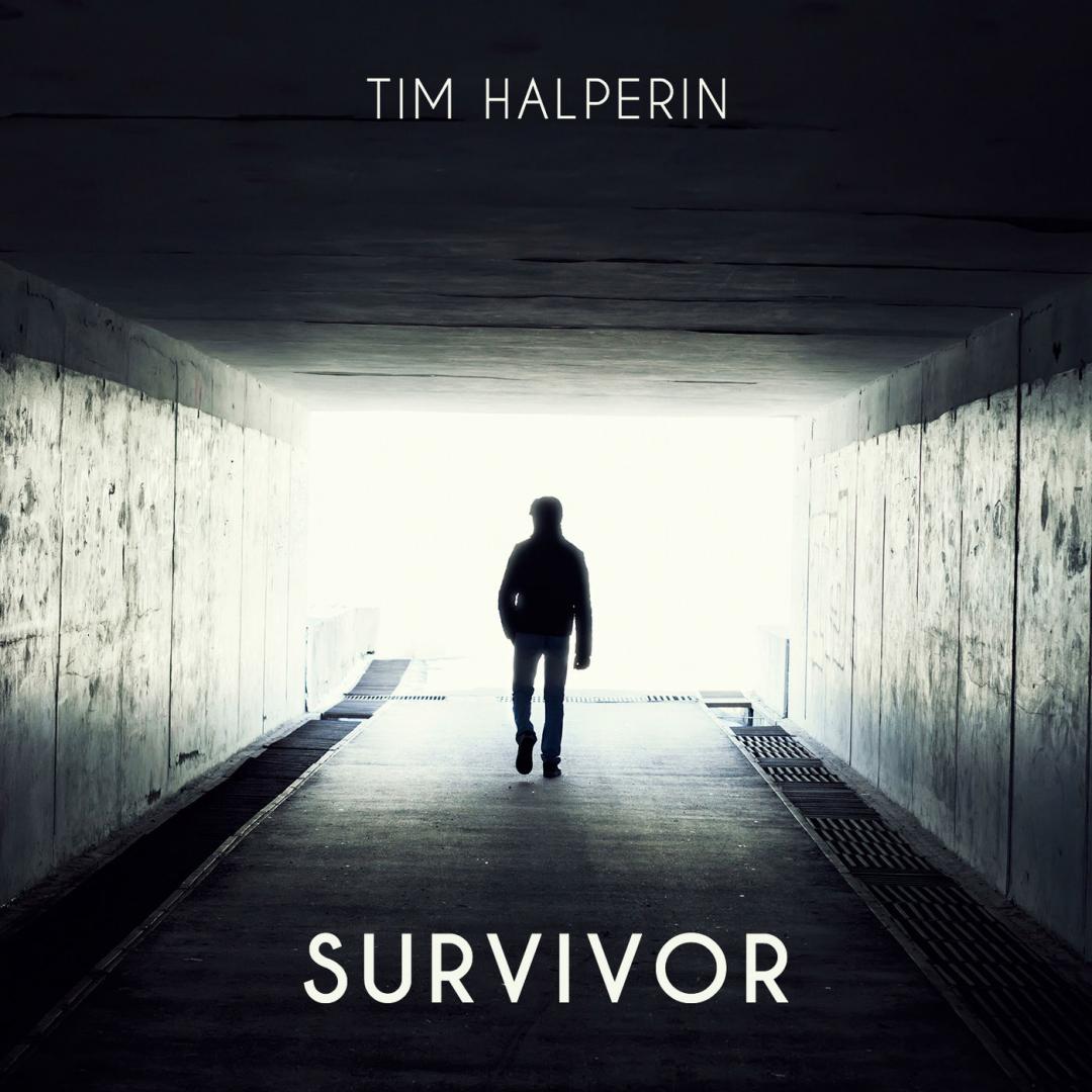 Survivor -
                    Luxe radio