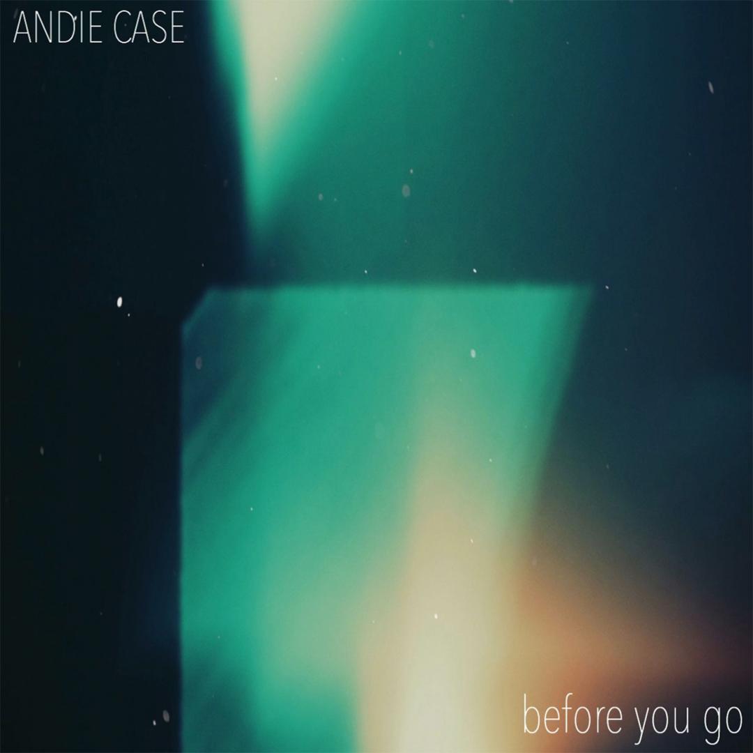 Before You Go (Acoustic) -
                    Luxe radio