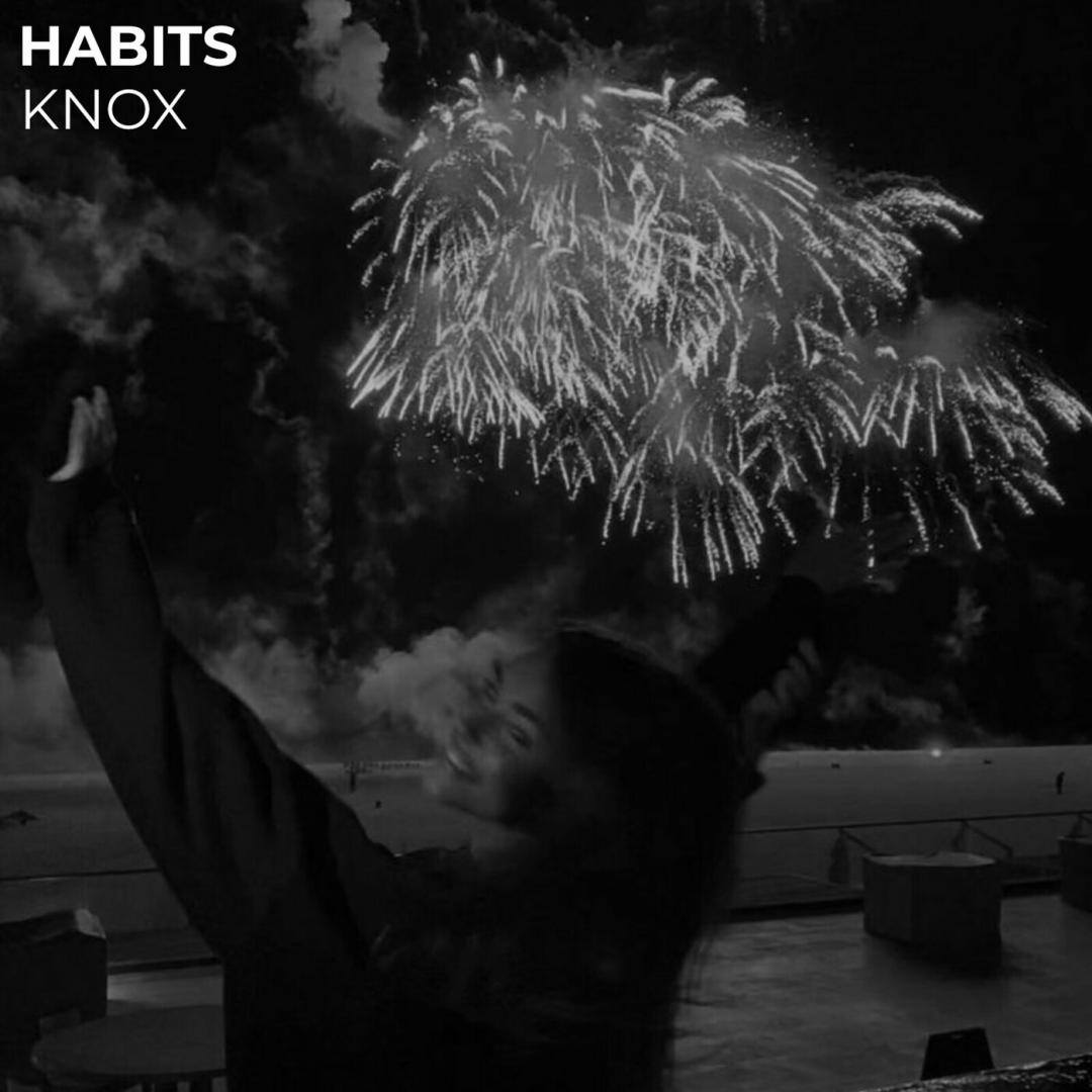 Habits (Stay High) -
                    Luxe radio