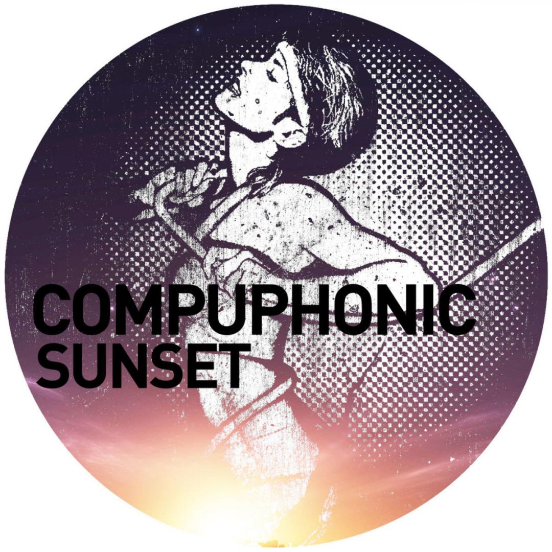 Sunset (feat. Marques Toliver) -
                    Luxe radio