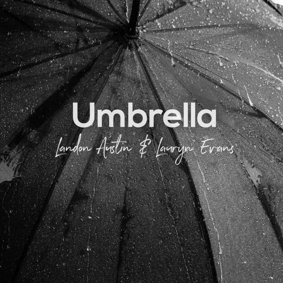 Перевод песни umbrella. Complicated Ландон Остин. Umbrella песня. Песня Umbrella Fonk. ,Песня Lost Umbrella Remix песня.