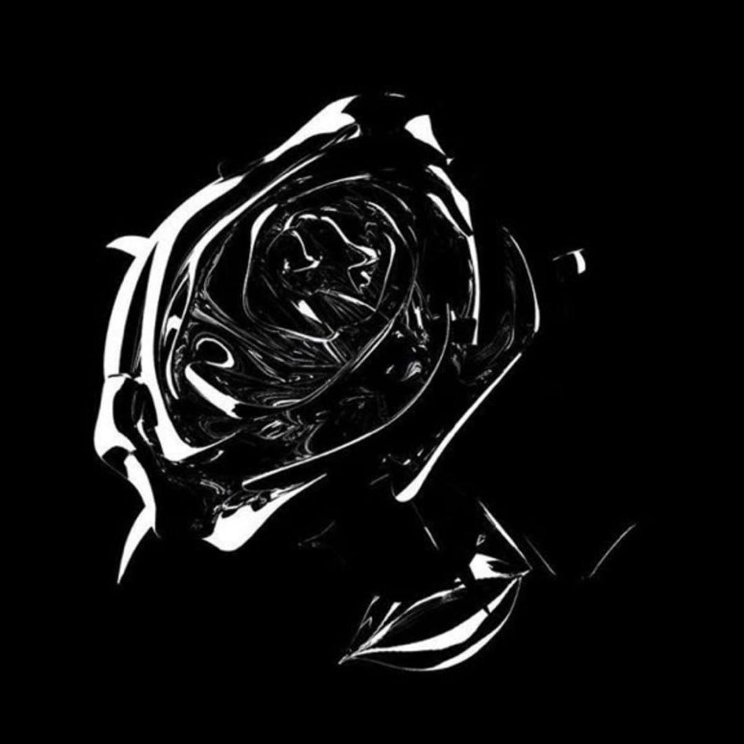 What You Know Bout Love x Dior (Billie Jean Remix) - Luxe Radio