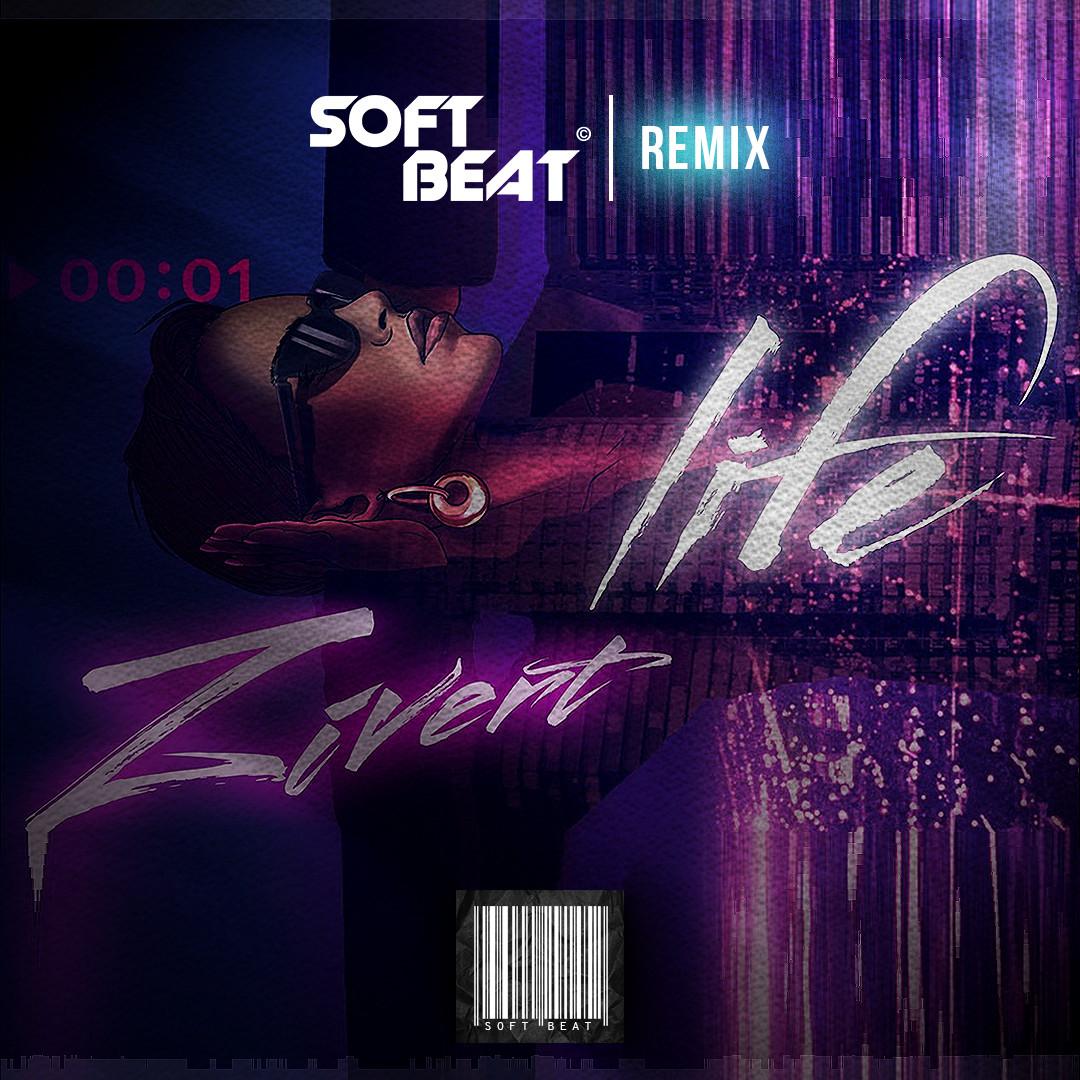 Life feat. Zivert (Softbeat Remix) -
                    Luxe radio