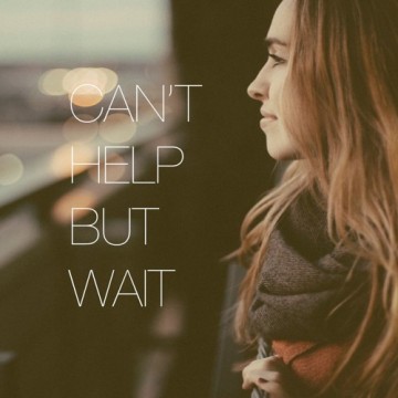 Can't Help But Wait feat. Trey Songz (Bentley Grey Remix) -
                    Luxe radio