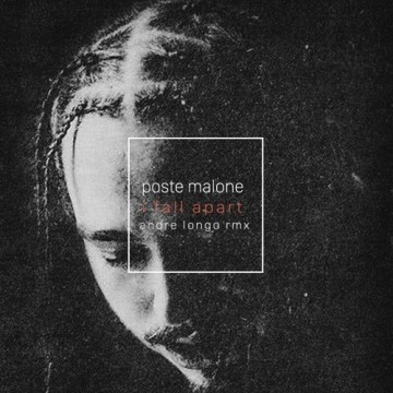 I Fall Apart feat. Post Malone (Andre Longo Remix) -
                    Luxe radio