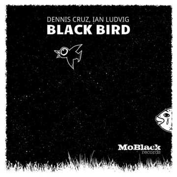 Black Bird (Original Mix) -
                    Luxe radio
