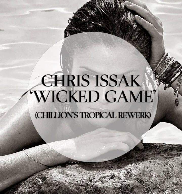 Wicked game chris. Wicked game. Wicked game Chillion. Chris Isaak ft. Seren - Wicked game (Chillion Remix).