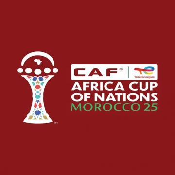 Football : quelles sont nos chances pour remporter la prochaine CAN ? - Avec Ou Sans Parure -
                    Luxe radio