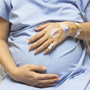 Rupture prématurée des membranes - Les Invités de Heure Essentielle -
                    Luxe radio