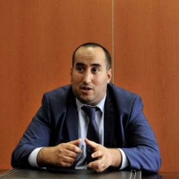 « Il n'y a pas de concurrence entre le chef de gouvernement et ses ministres » - Ahmed Khalid Benomar - Les Invités des Matins Luxe -
                    Luxe radio
