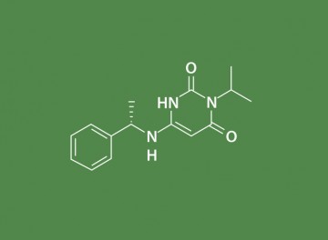 Un nouveau traitement, plus efficace que les bêta-bloquants, dans la cardiomyopathie hypertrophique. - Sciences & Santé -
                    Luxe radio