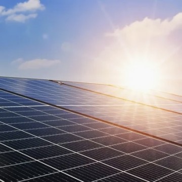 Noor Atlas : l’ONEE et Masen signent des contrats d’achat d’électricité - Écho Entreprises -
                    Luxe radio