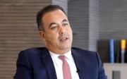 Un nouveau président à la tête du Cluster ENR Maroc. - Écho Entreprises -
                    Luxe radio