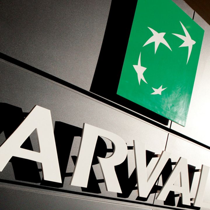   La BMCI a finalisé la cession de l'intégralité de sa participation dans Arval Maroc - Écho Entreprises -
                    Luxe radio