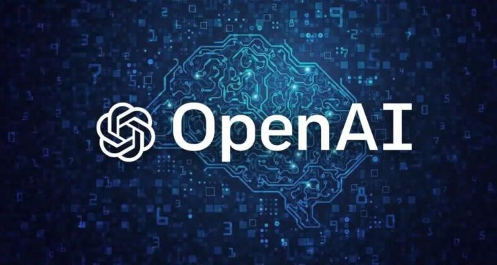 OpenAI poursuit sa stratégie d’expansion - Le Monde AI -
                    Luxe radio