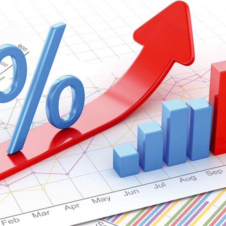 Le financement de l'économie marocaine continue de progresser - L’œil Macro -
                    Luxe radio