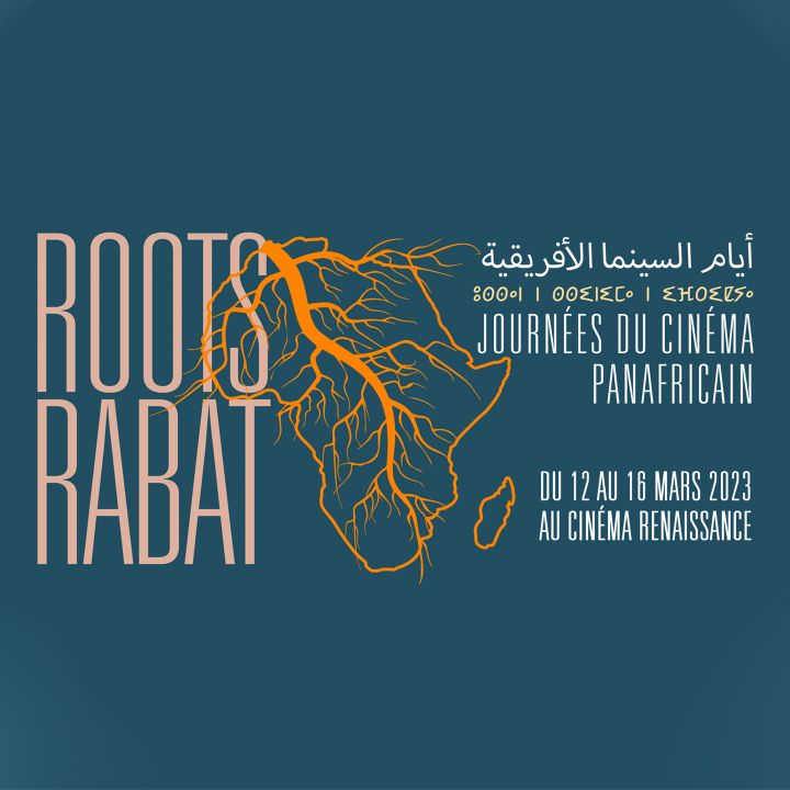 Roots-Rabat : Plaidoyer pour une culture cinématographique dans les sociétés africaines - Le Journal des Arts -
                    Luxe radio