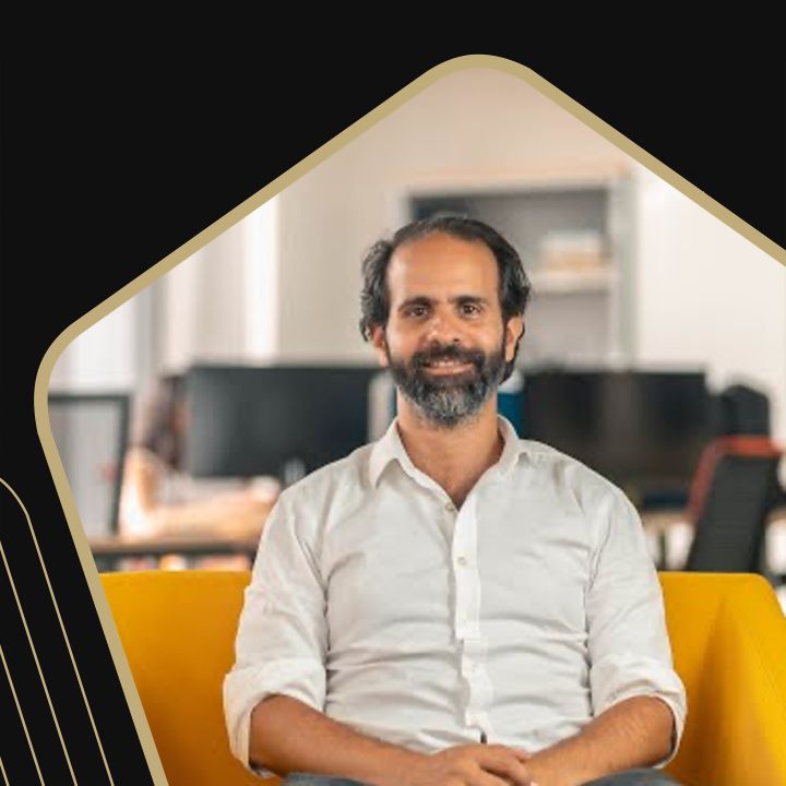 Baker Tilly SEVEN : une nouvelle étape pour le conseil au Maroc et en Afrique. - Les Invités de Heure Essentielle -
                    Luxe radio