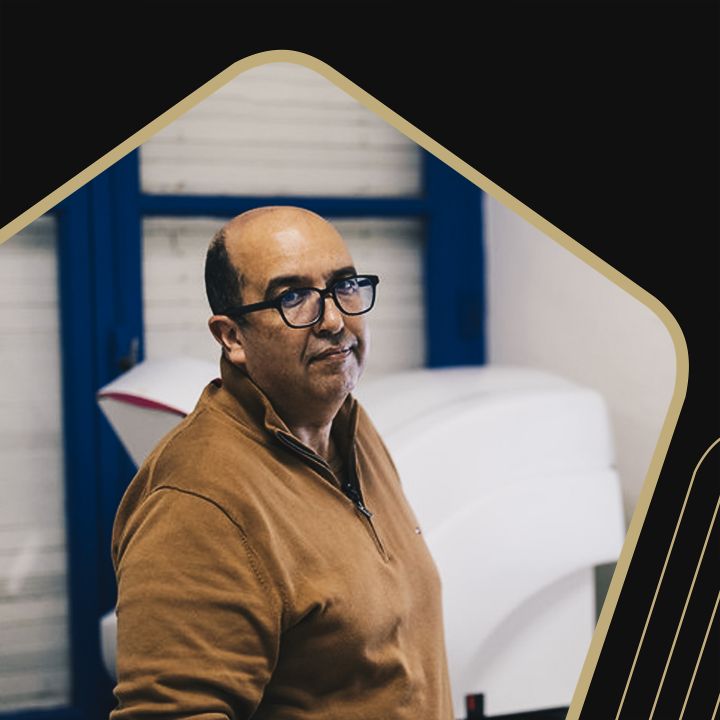 Hicham Elattar: « Aux côtés d’acteurs de la HealthTech marocaine, nous envisageons de créer un consortium afin de fournir des indicateurs aux partenaires internationaux » - Les Invités des Matins Luxe -
                    Luxe radio