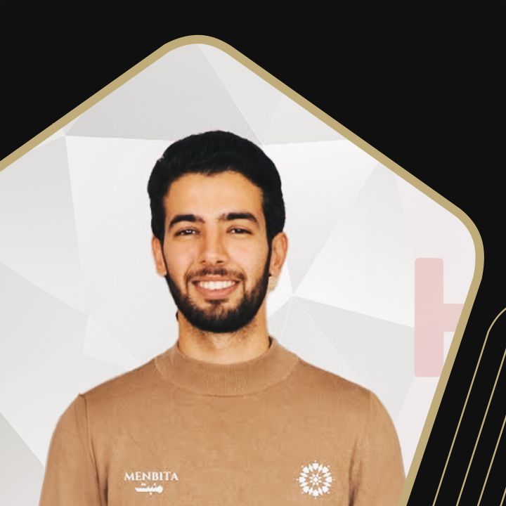 Anouar Azelmat: « De grandes entreprises marocaines sont venues recruter des profils et signer des contrats » - Les Invités des Matins Luxe -
                    Luxe radio