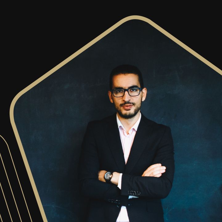 Retour sur l’Immo Expo by Avito avec Zakaria Ghassouli, DG d’Avito - Les Invités des Matins Luxe -
                    Luxe radio