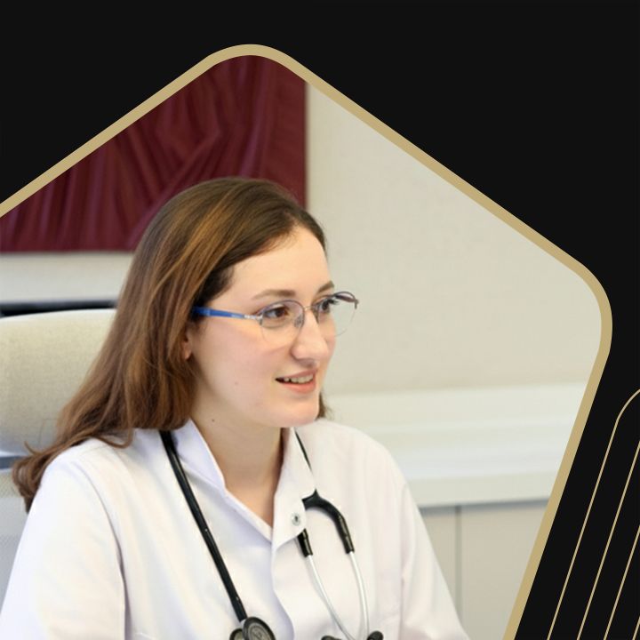 Hypertension artérielle : comprendre, dépister, mieux contrôler. Avec Dr Amira Abouriche, cardiologue - Les Invités des Matins Luxe -
                    Luxe radio