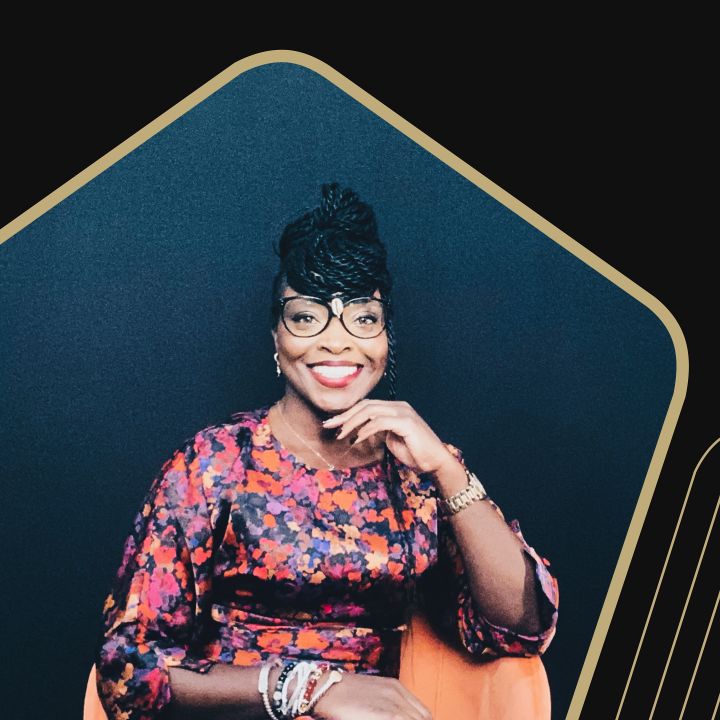 Ramatoulaye Goudiaby: « Les diasporas africaines sont plus qu’une communauté éloignée mais un levier pour transformer le lien culturel en partenariat économique » - Les Invités des Matins Luxe -
                    Luxe radio
