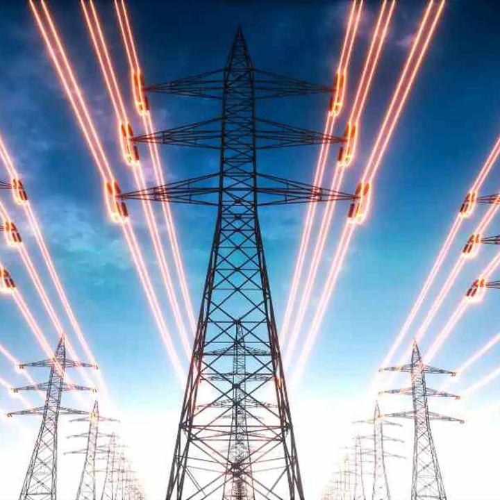 Office des changes : la facture énergétique du Royaume en baisse de 5,5 %. - L’œil Macro -
                    Luxe radio