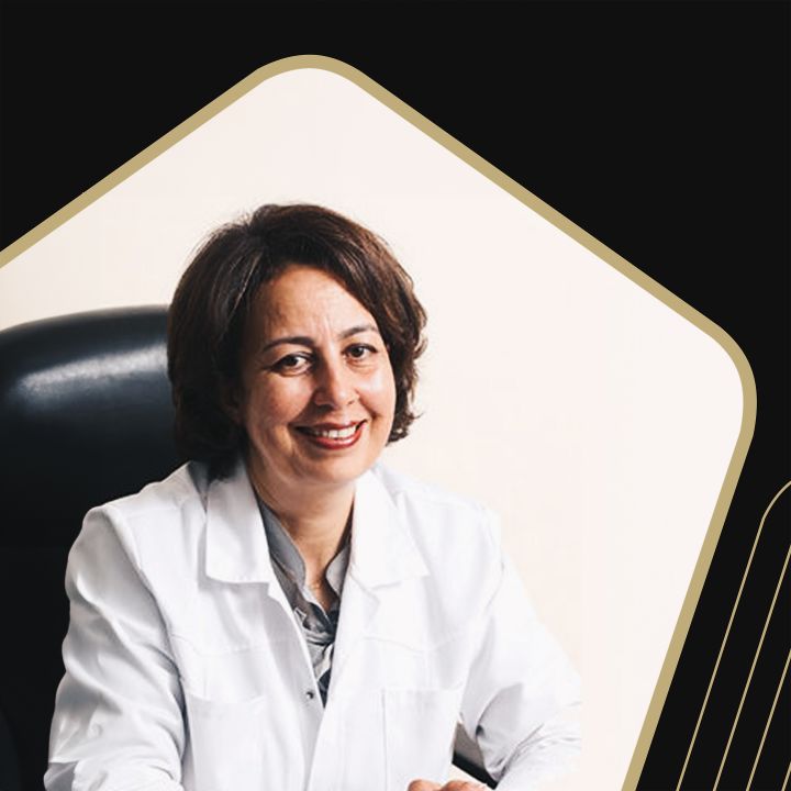 Les maladies rares sont les grandes oubliées du système de santé - Les Invités de Heure Essentielle -
                    Luxe radio