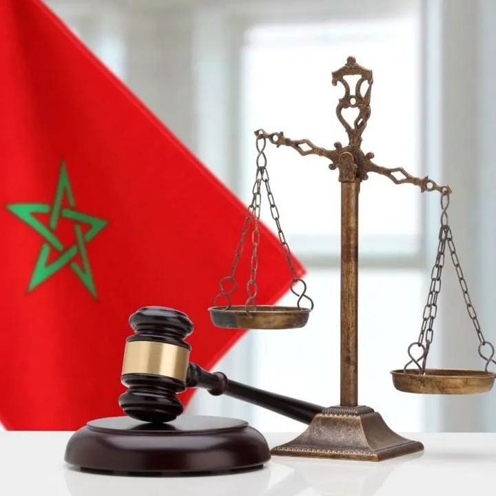 Modèle juridique et santé au Maroc : entre impératif de protection publique et nécessité d’adaptation aux mutations économiques et technologiques. Avec Mohamed Oulkhouir, chroniqueur Luxe Radio - Droit Des Affaires -
                    Luxe radio