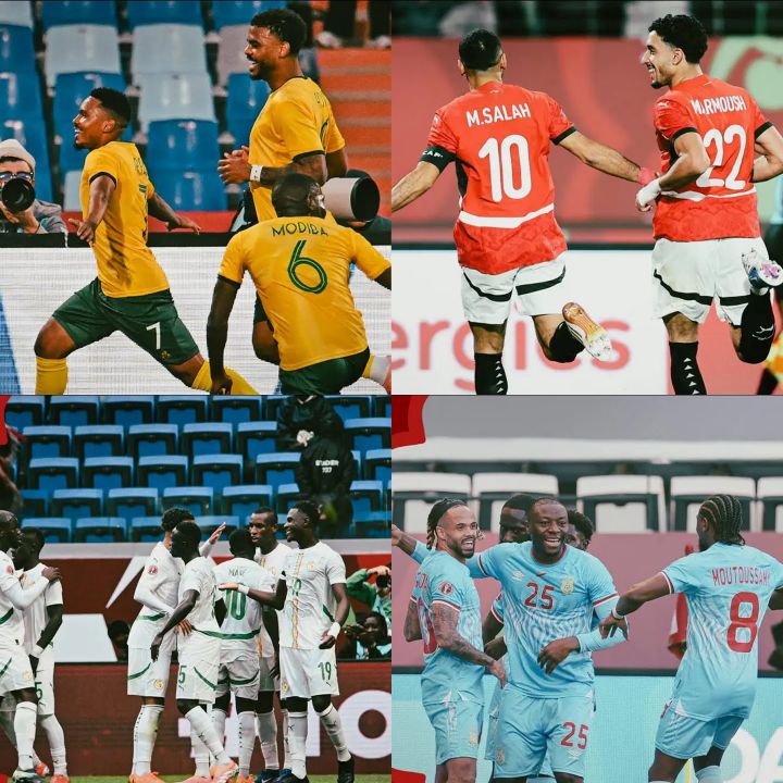 Les « Grands » montrent déjà les crocs ! Avec Talal Chakir - La Loge Des Supporters -
                    Luxe radio