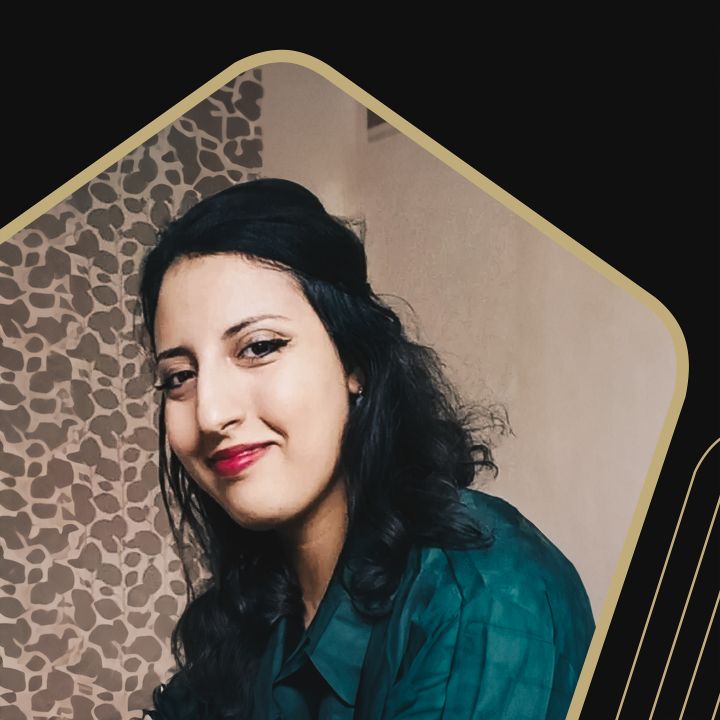 Génération Z et entreprises: le choc des attentes? Avec Ferdaous Mecharti, fondatrice de Futur Talents - Les Invités des Matins Luxe -
                    Luxe radio