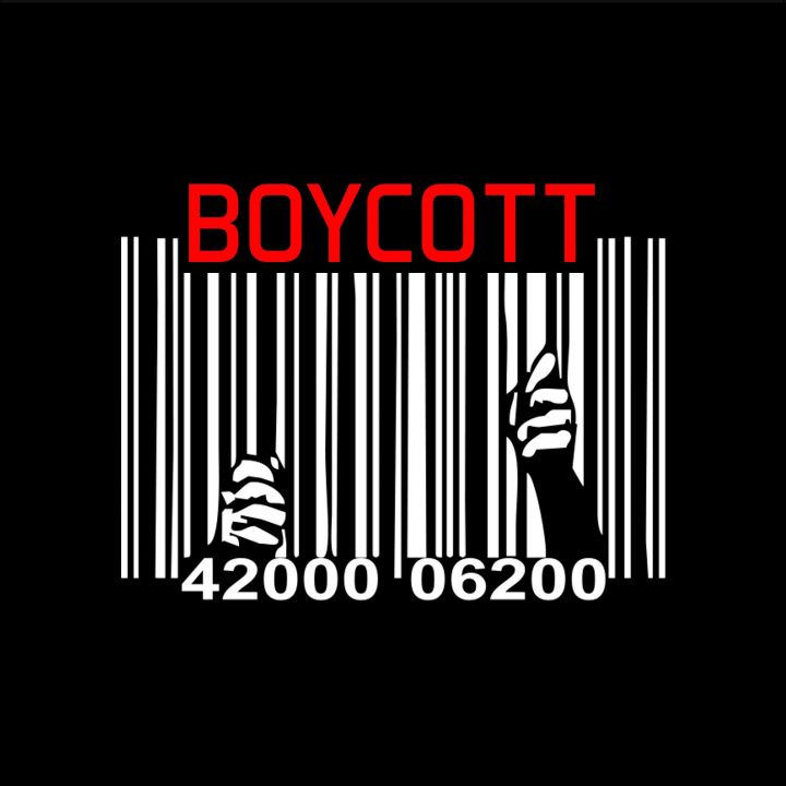 Maroc : Comprendre le boycott, pour les nuls - Les Débats -
                    Luxe radio