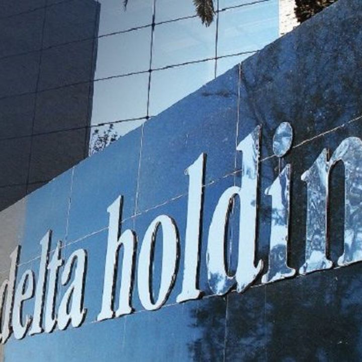 Delta Holding affiche un chiffre d’affaires consolidé de 1 milliard de dirhams - Écho Entreprises -
                    Luxe radio