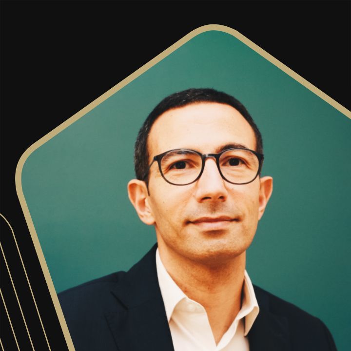 GITEX: " Inwi est force d'accompagnement et le Maroc est bien placé en matière de Tech!" - Les Invités de Heure Essentielle -
                    Luxe radio