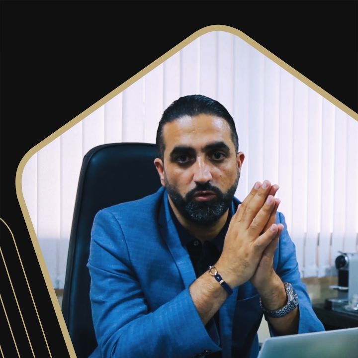 Écoles pionnières : l’efficacité d’un modèle peut-elle être reproduite massivement ? Avec Salaheddine Nabirha, expert et entrepreneur dans l’éducation - Le Fil Des Actus -
                    Luxe radio