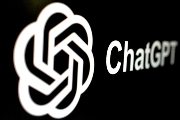 Une annonce très attendue du côté d’OpenAI - Le Monde AI -
                    Luxe radio
