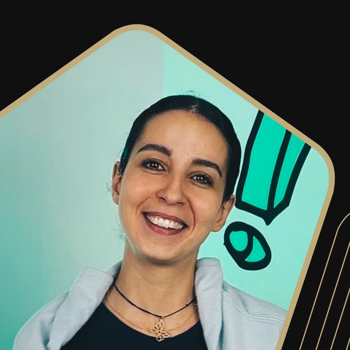 Yacout Chakir: « L’intelligence artificielle dans l’apprentissage des langues représente un grand potentiel » - Les Invités des Matins Luxe -
                    Luxe radio